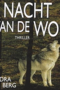 De nacht van de wolf