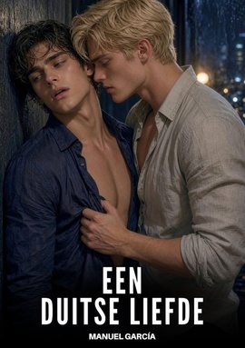 Een Duitse liefde