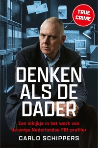 Denken als de dader