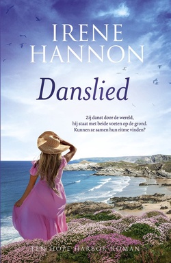 Hope Harbor 12 - Danslied