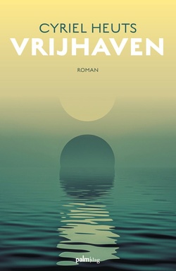 Vrijhaven