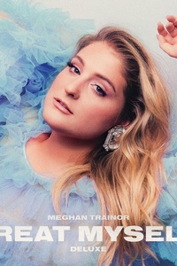 TREAT MYSELF (DELUXE)