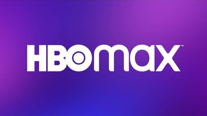 HBO gaat net als Netflix het delen van wachtwoorden moeilijker maken