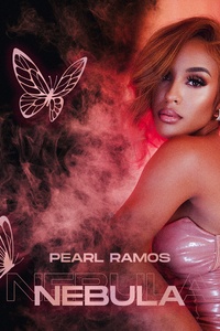 Nebula