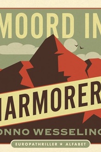 Moord in Marmorera