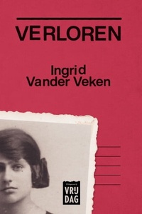 Verloren