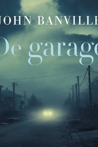 De garage