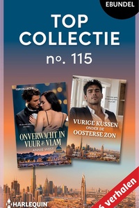 Topcollectie 115