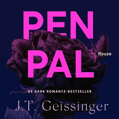 Pen pal