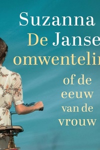 De omwenteling: of de eeuw van de vrouw