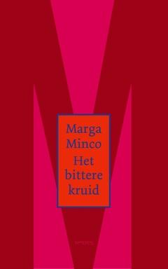 Het Bittere kruid