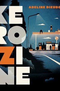 Kerozine