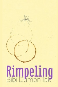 Rimpeling