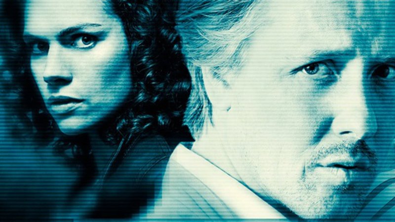 Netflix biedt komende maanden vijf NPO-series aan