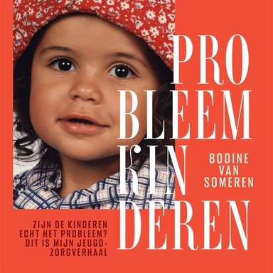 Probleemkinderen