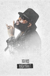 Black Market (Deluxe)