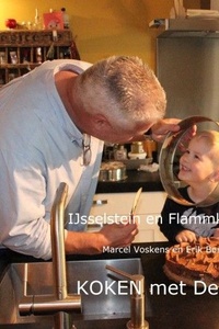 IJsselstein en Flammkuchen