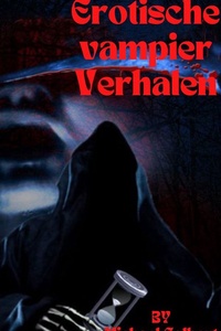 Erotische vampier Verhalen
