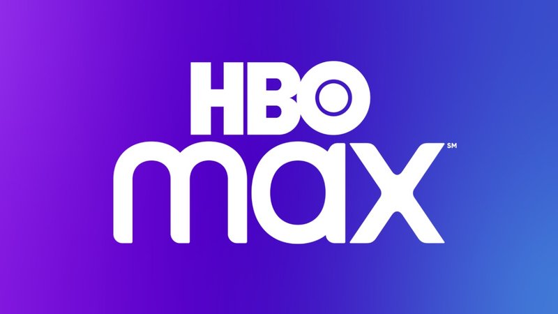HBO Max introduceert ‘Pauze Ad’: reclame verschijnt wanneer je stopt met kijken