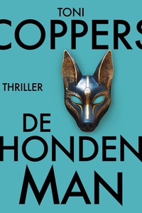 De hondenman