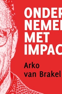 Ondernemen met impact