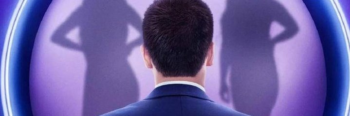 Love is Blind komt naar Netflix Nederland - Meld je nu aan!