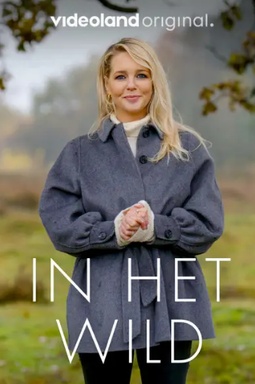 In het Wild