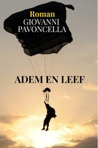 Adem en leef