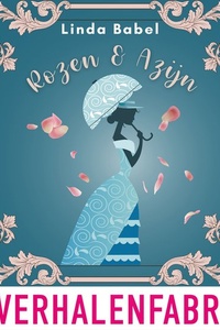 Rozen & azijn
