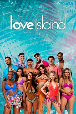 Love Island USA
