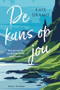 De kans op jou