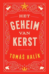 Het geheim van Kerst