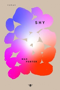 Shy