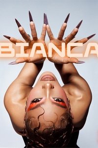BIANCA