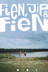 Fien & Teun - Het Grote Dierenfeest