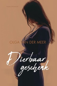 Dierbaar geschenk