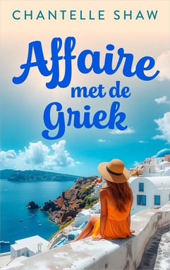 Affaire met de Griek