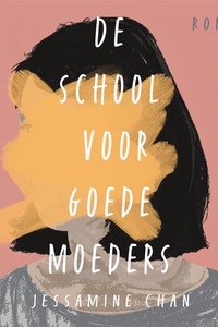 De school voor goede moeders