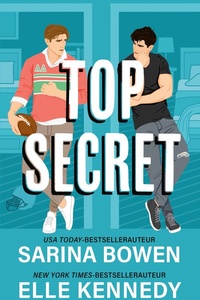 Top secret