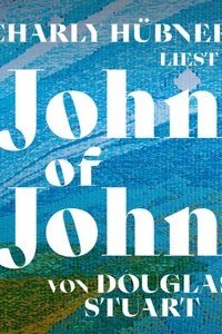 John of John (ungekürzt)