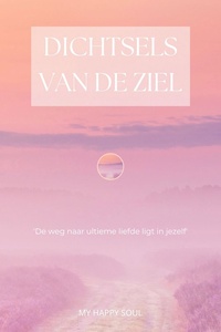 Dichtsels van de ziel