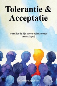 Tolerantie en Acceptatie