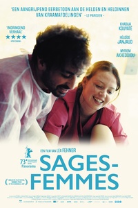Sages-femmes