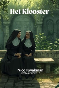 Het klooster