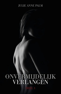 Verbonden 1 - Onvermijdelijk verlangen
