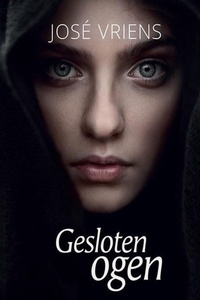 Gesloten ogen