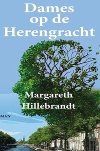 Dames op de Herengracht