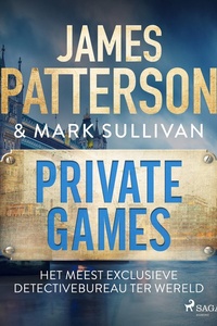 Private 3 - Private games