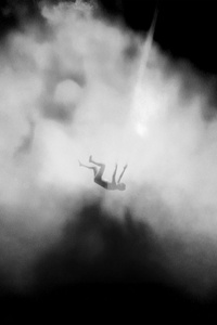 Nostalgie und Traurigkeit (Deluxe)