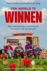 Een wereld te winnen